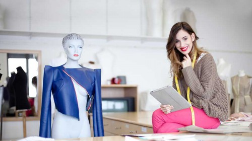 The Role of Custom Software in Business Growth
